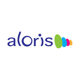 Aloris