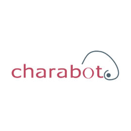 Charabot