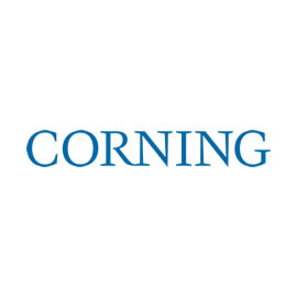 Corning