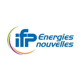 IFP Energies Nouvelles