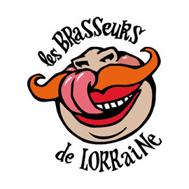 Les Brasseurs de Lorraine