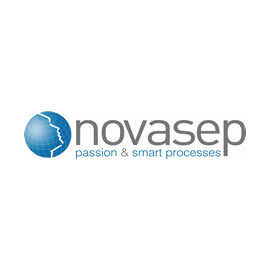 NOVASEP