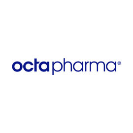 Octapharma