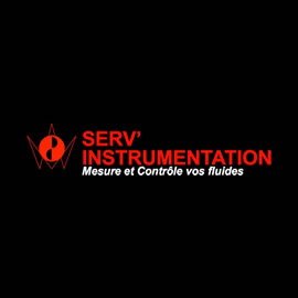 Serv'Instrumentation