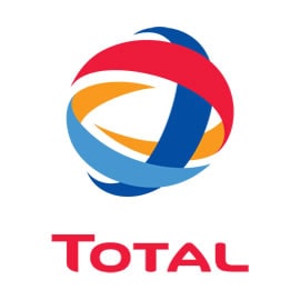 Total