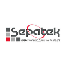 SEPATEK