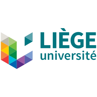 universitédeliege